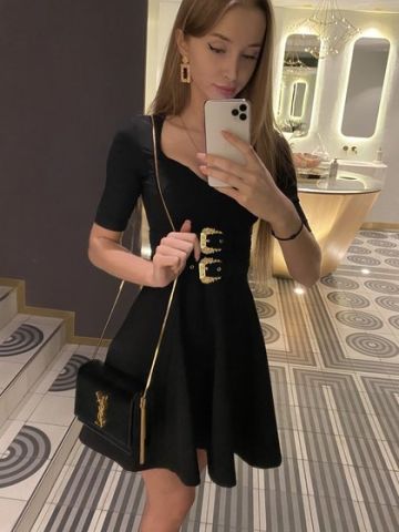 Камилла